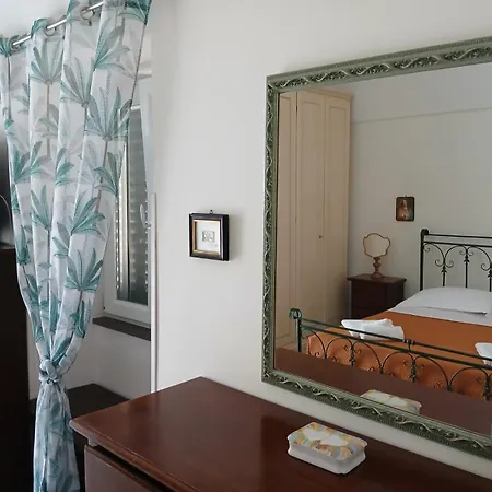 Apartment Turistico Isabella *